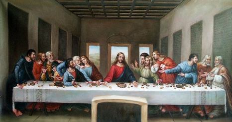 The-Last-Supper use 1.jpg