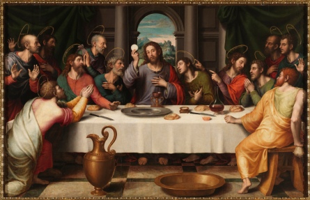 the last supper  use 2.jpg